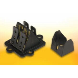 Malossi membraan vl12 minarelli hor malossi 277731.c0