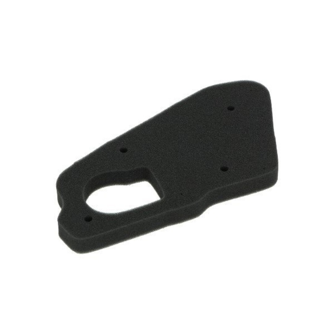 luchtfilterelement (made in EU) amico