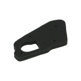 luchtfilterelement (made in EU) amico