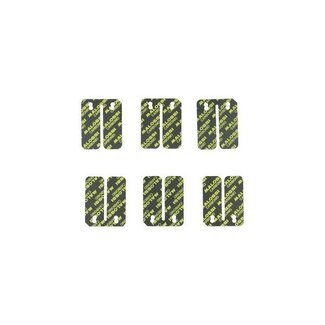 Malossi membraanplaatset vl11 sco piaggio 2t carbon malossi 277054.c0