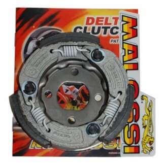 Malossi kopp.segment minarelli hor 107mm malossi 529450