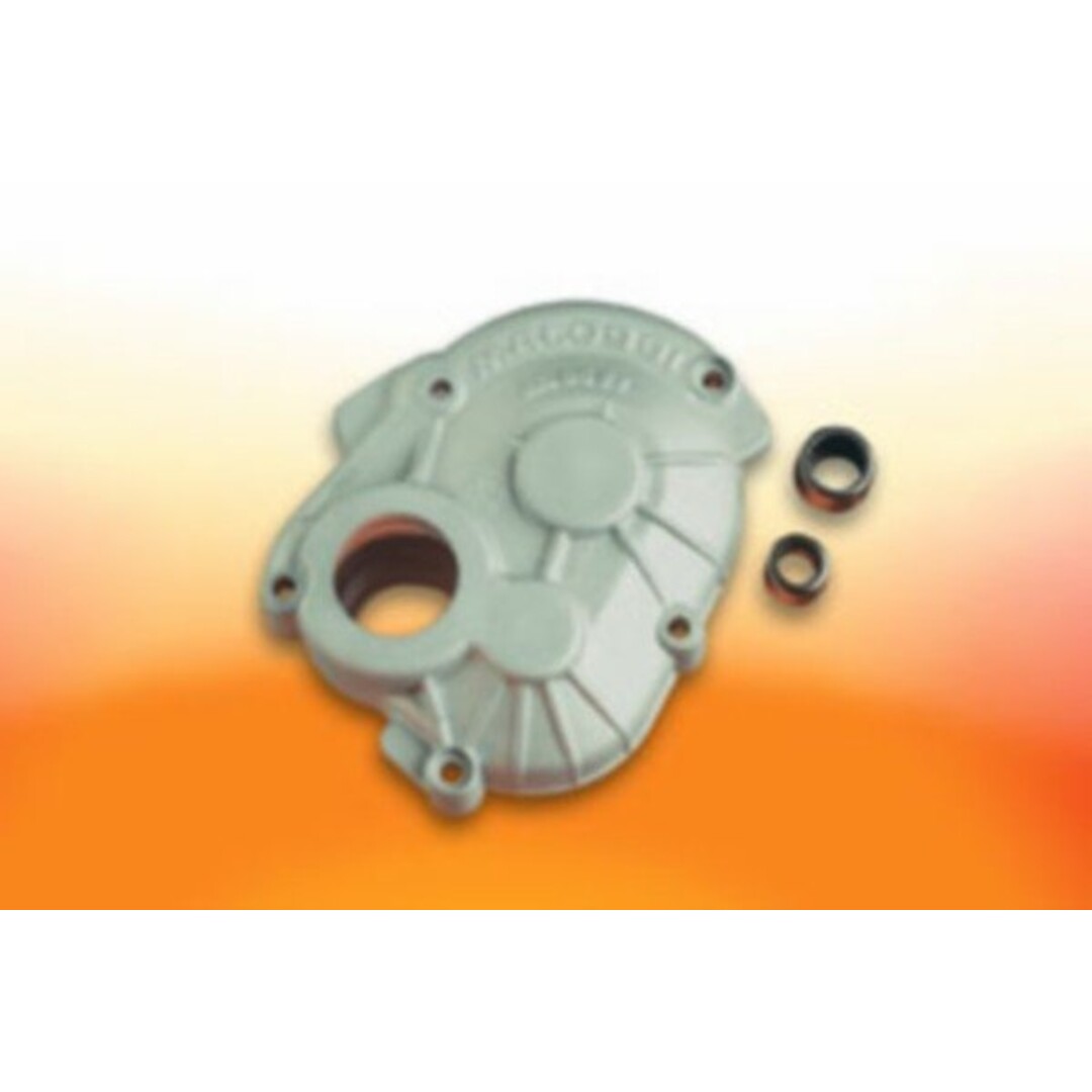 Malossi transmissiedeksel minarelli hor malossi 2515482