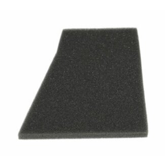 luchtfilterelement habana