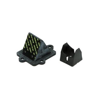 Malossi membraan vl14 minarelli hor malossi mhr 2711817.c0