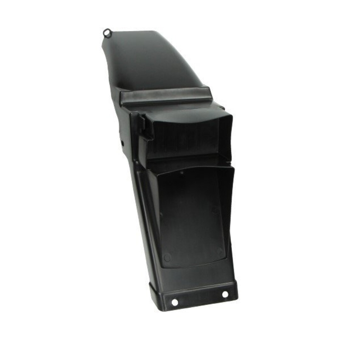 achterspatbord sen/sx orig 00h00705121