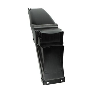 achterspatbord sen/sx orig 00h00705121