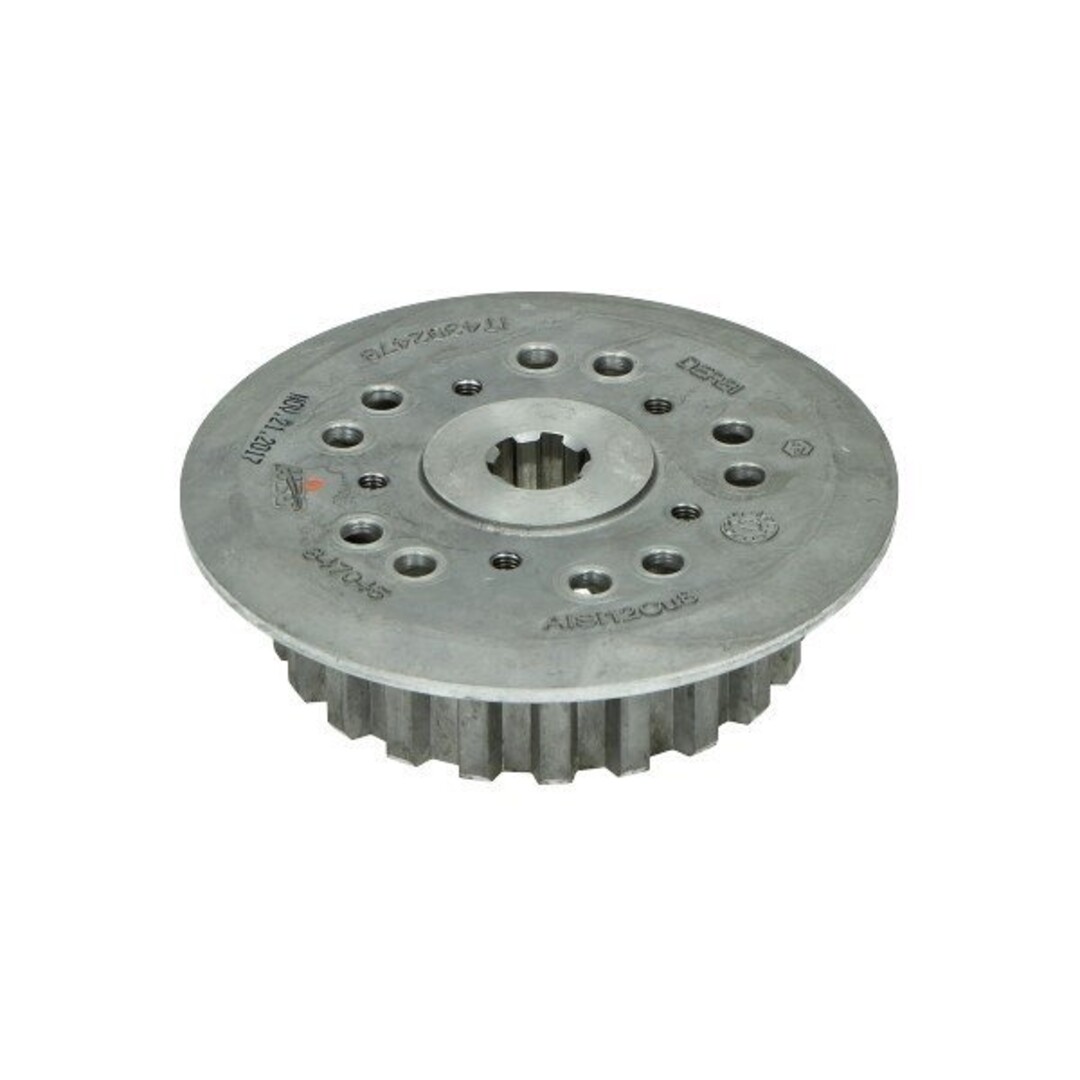 kopp.huis binnen rs4/sen/sx orig 847045