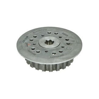 kopp.huis binnen rs4/sen/sx orig 847045