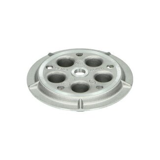 kopp.drukplaat rs4/sen/sx orig 847046
