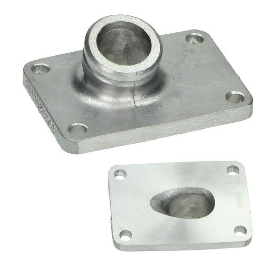 spruitstuk rs4/sen/sx orig 1a010664