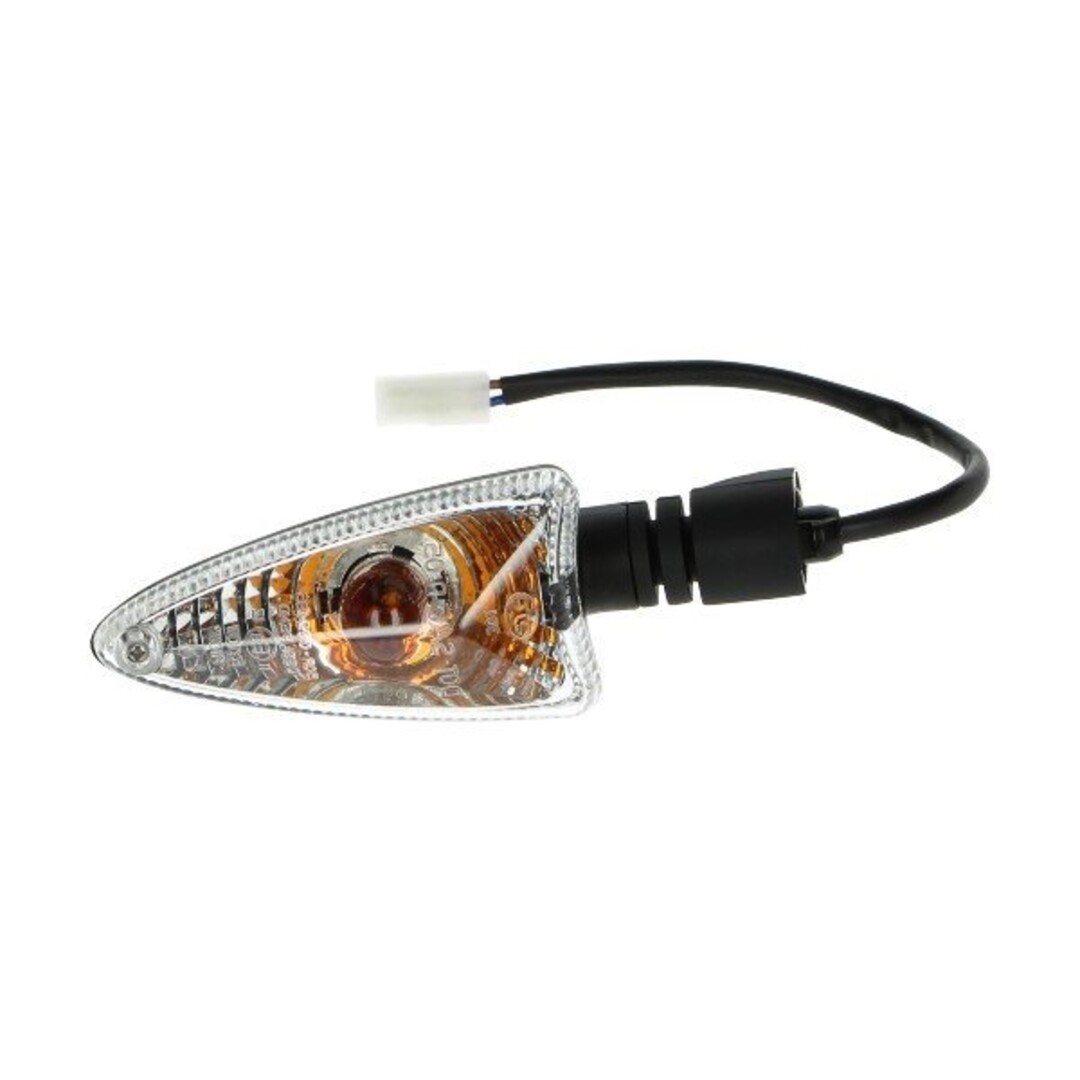 knipperlicht sen/sx linksachter/rechtsvo orig ap8127783