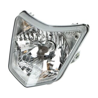 koplamp sen/sx orig 855038