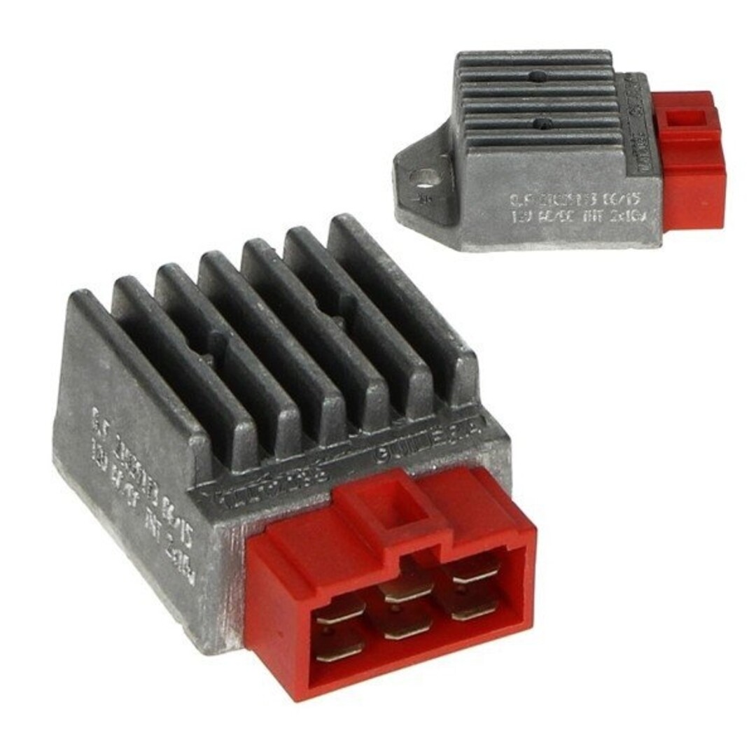 spanningsregelaar sen/sx orig 898891