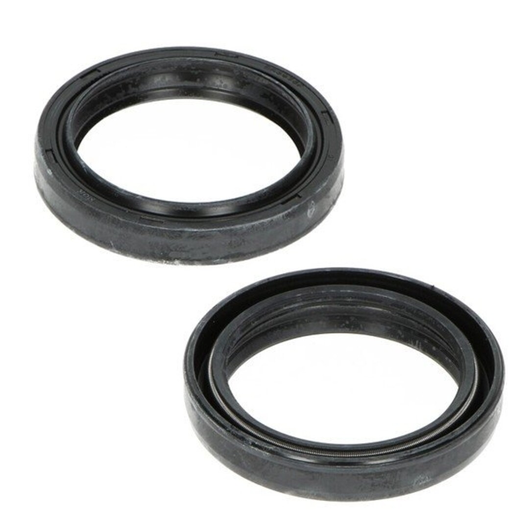 keerring voorvork 53x41x8 apr rx50/sen/sx orig 864887