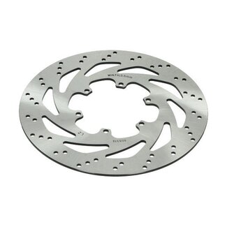 remschijf apr rx50/sen/sx voor oko 866919