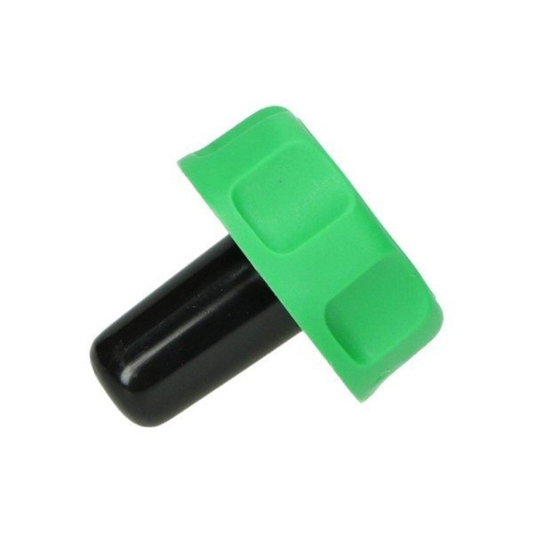 benzinetankdop apr rx50/sen/sx orig 00g00401131