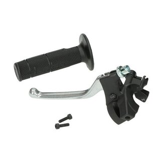kopp.handel apr rx50/sen/sx orig 2b005236