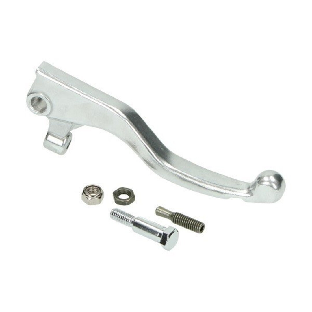 remgreep apr rx50/sen/sx orig 867234