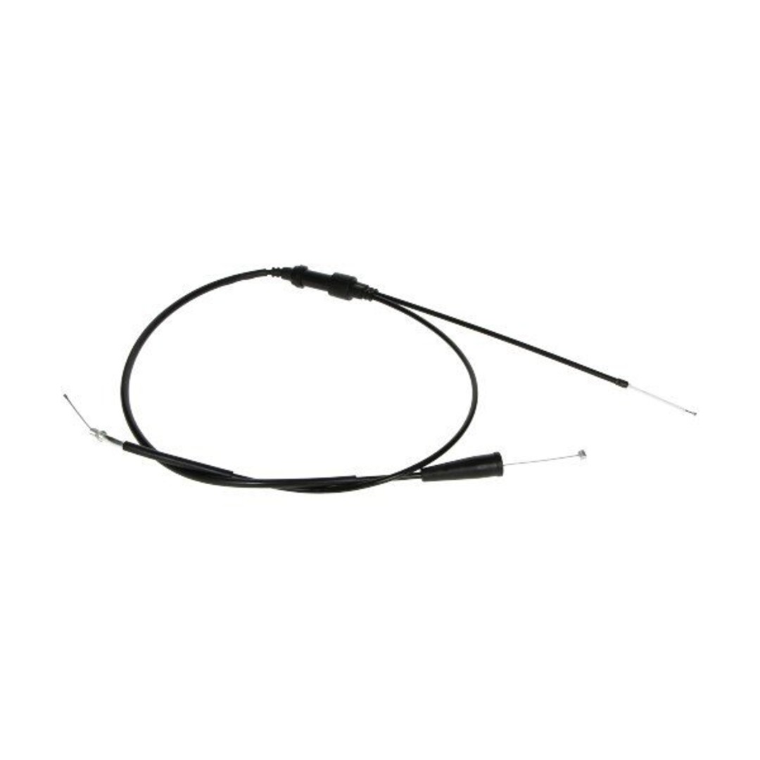 kabel gas apr rx50/sen/sx orig 2b004384