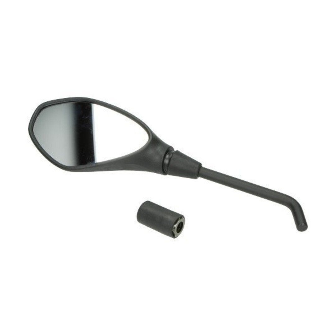 spiegel apr rx50/sen/sx links orig 894116