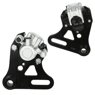 remklauw apr rx50/sen/sx achter orig 866956