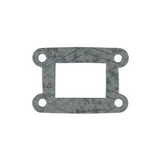 pakking membraan klein gat apr rx50/min am6/sen/sx