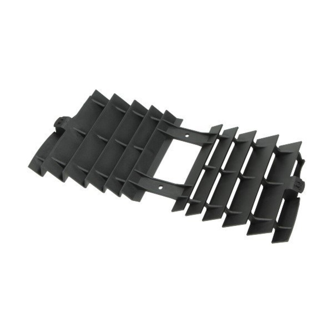 radiateurrooster apr rx50/sen/sx orig 2b005365