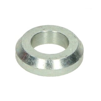 afstandsbus achterwiel apr rx50/sen/sx orig 867301