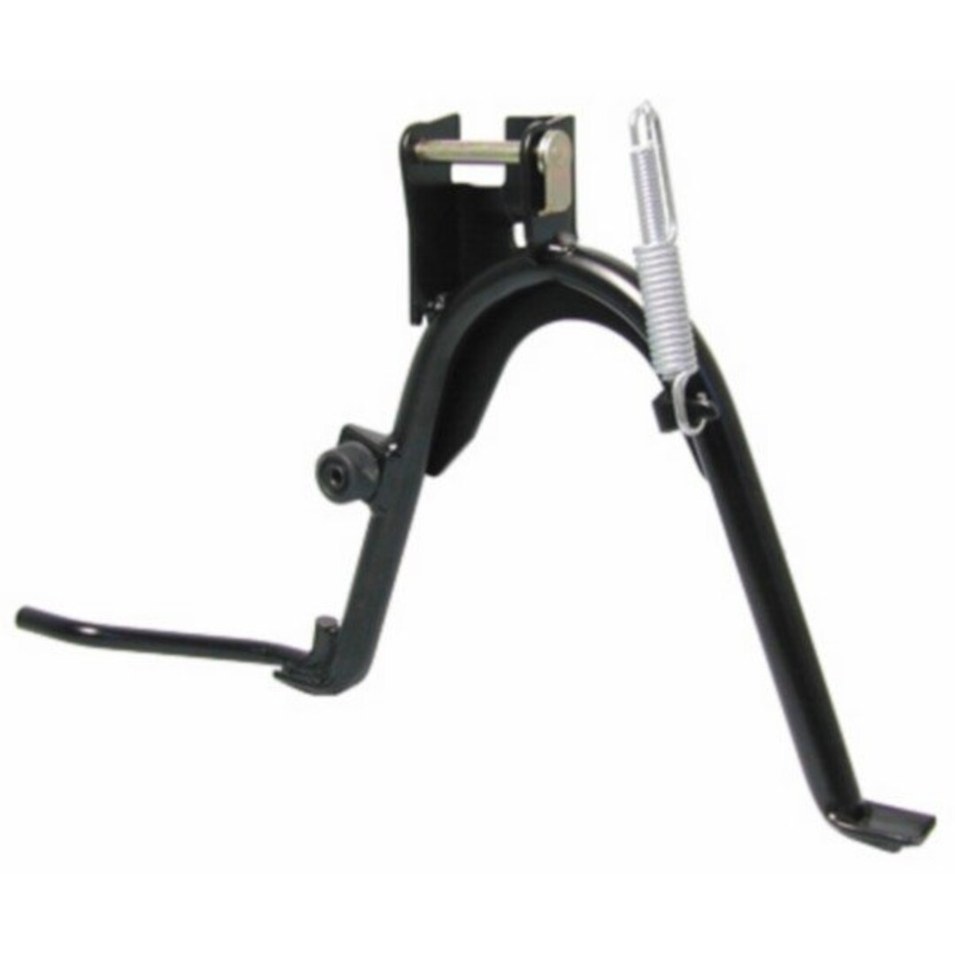 onderstandaard ark/ral/sr lc/sr nt buzzetti 4034