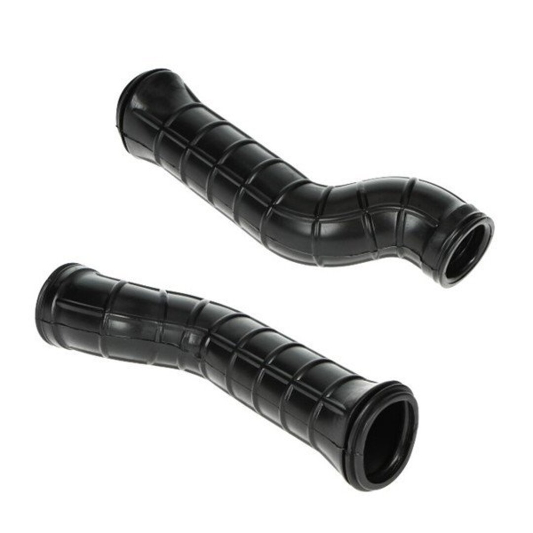 aanzuigrubber luchtfilter apr rx50/sen/sx orig 00h03207261