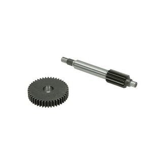 overbrengingset primair gig/min ho+ve/neo4t 13/44t malossi 6714039