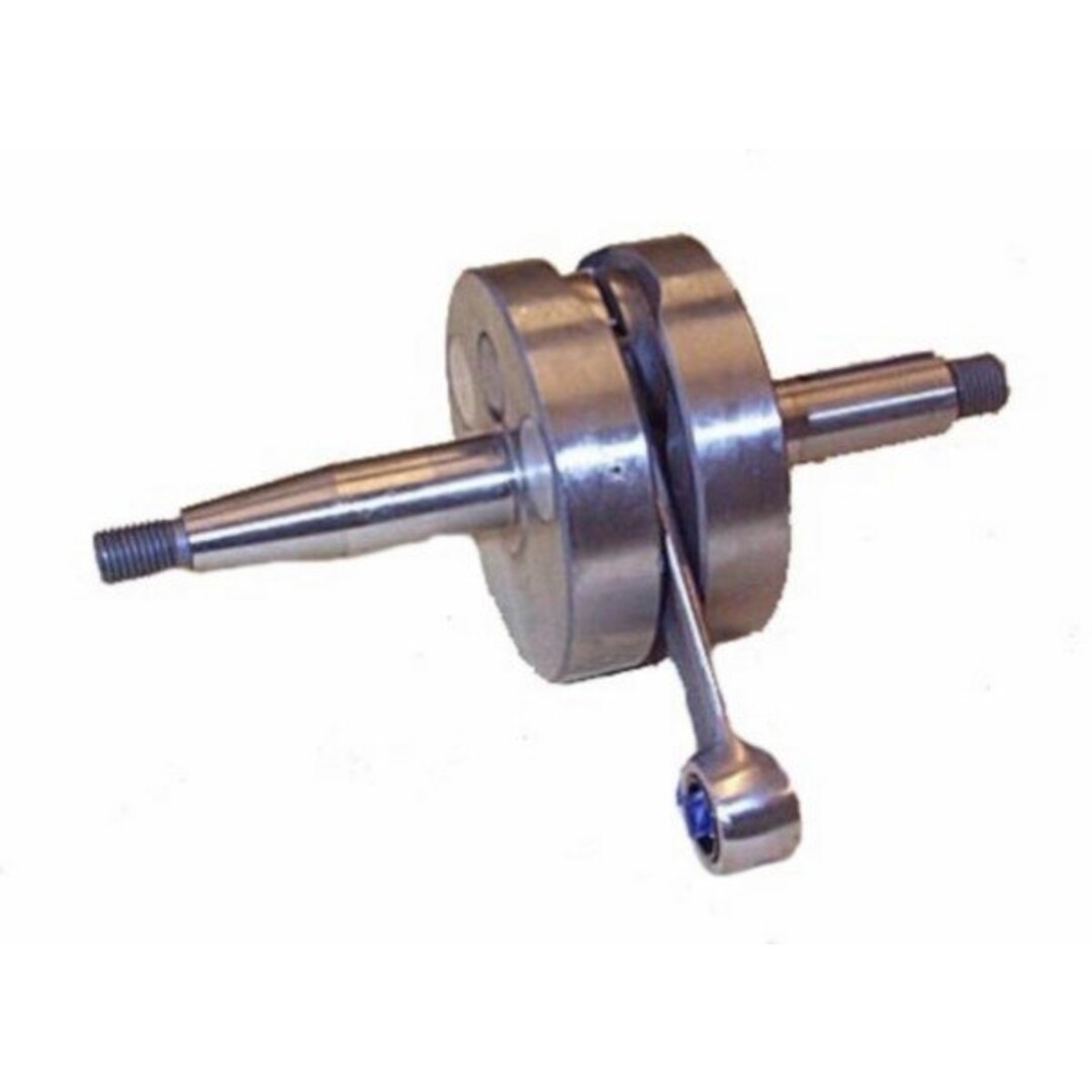 krukas fanticen/fanticmo/min am6/sherc rito