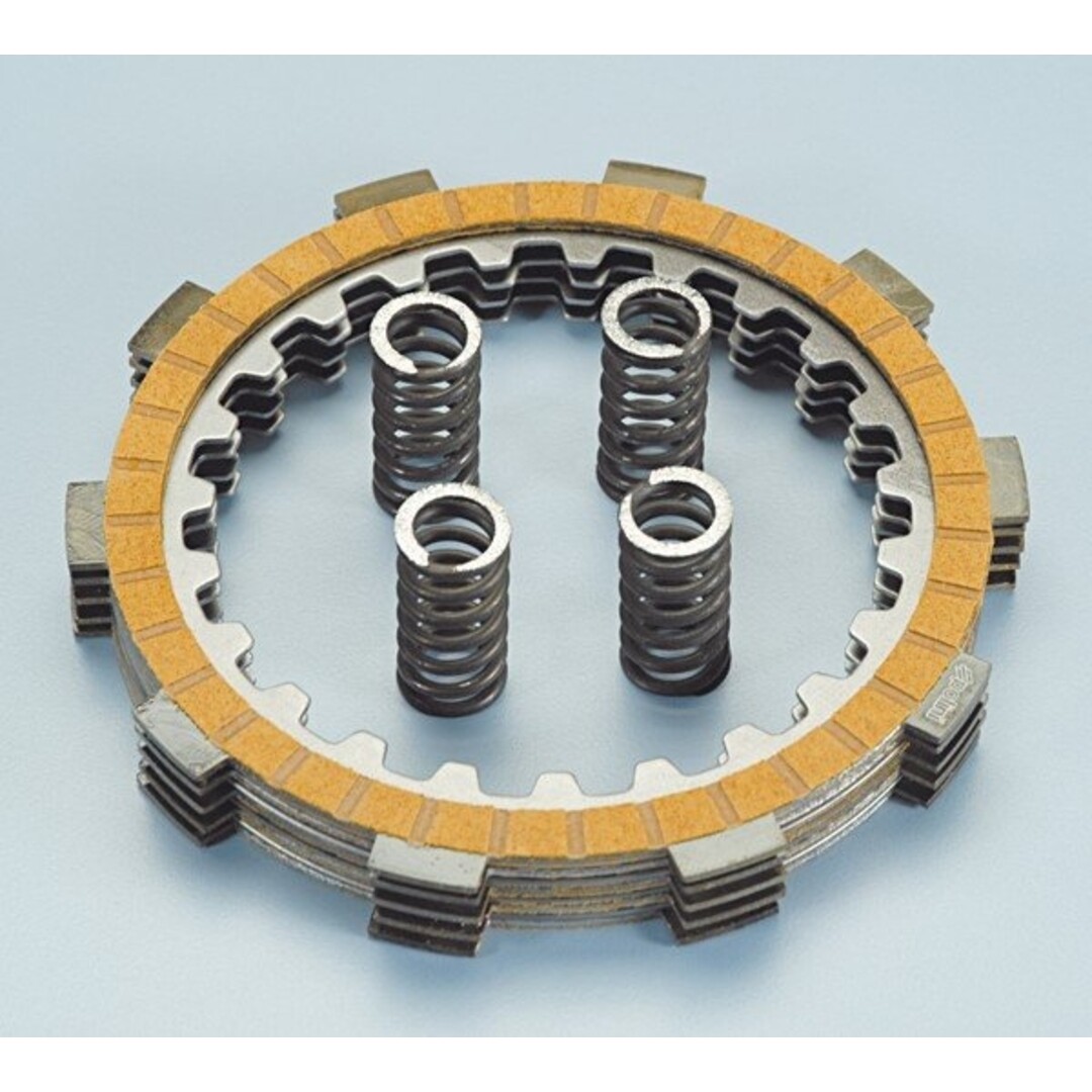 kopp.plaatset + veren minarelli am6 polini 230.0011