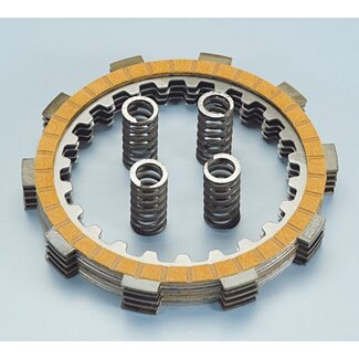 kopp.plaatset + veren minarelli am6 polini 230.0011