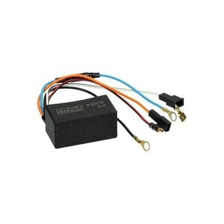 MVT MVT CDI-unit voor Puch Maxi en Minarelli AM6