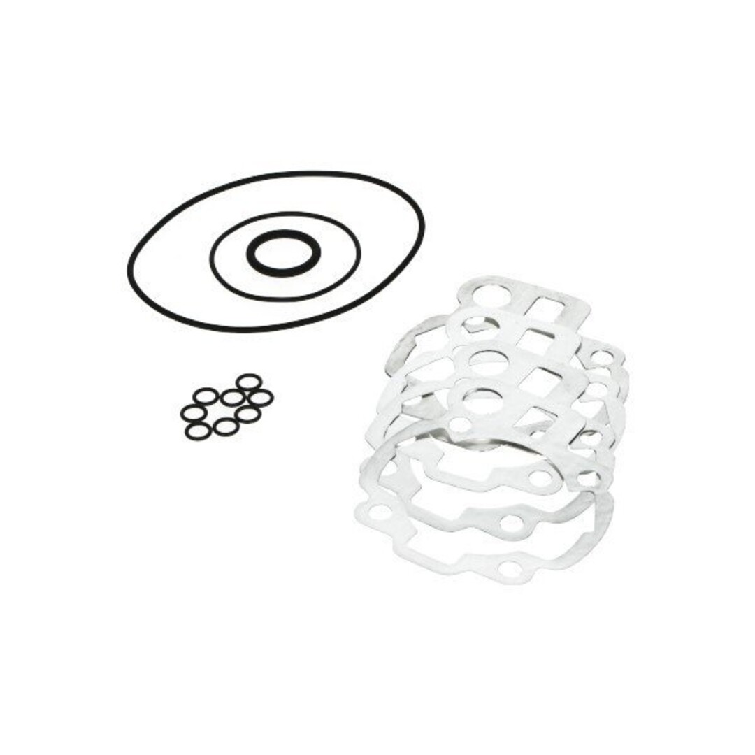 pakking topset PRO-4 pro race minarelli am6 50mm metrakit 940r0356