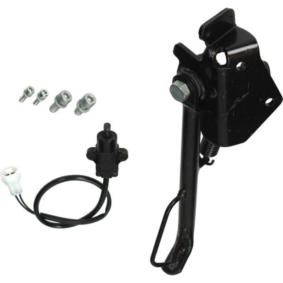 zijstandaard met electronische beveiliging sxr orig 1c006042