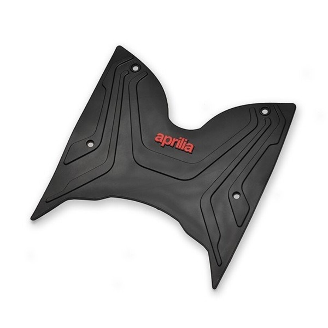 treeplankmat sxr orig skit940077