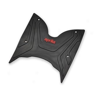 treeplankmat sxr orig skit940077