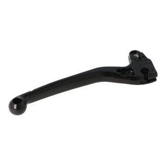 remgreep sxr links piag orig 667387