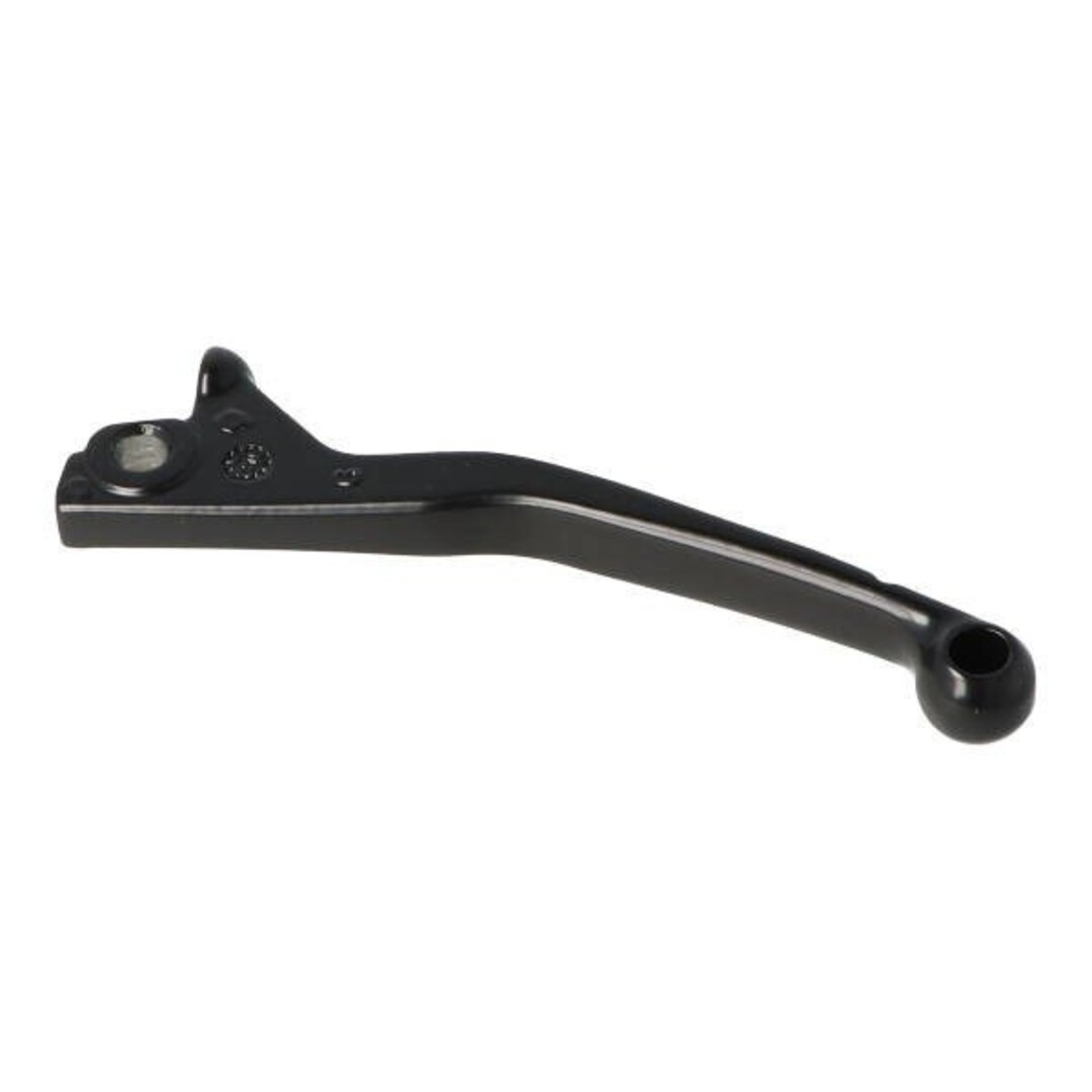 remgreep sxr rechts piag orig 1c003176