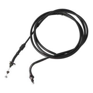 kabel gas open sxr piag orig 1c005761