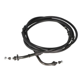 kabel gas dicht sxr piag orig 1c005762