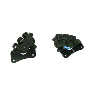 remklauw sxr voor piag orig 1c005952r