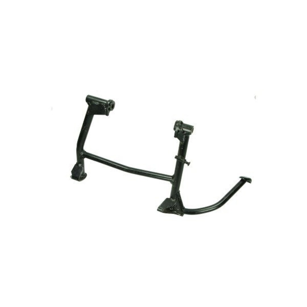 onderstandaard sxr piag orig 1c005074