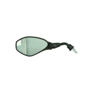 spiegel sxr links piag orig cm281205