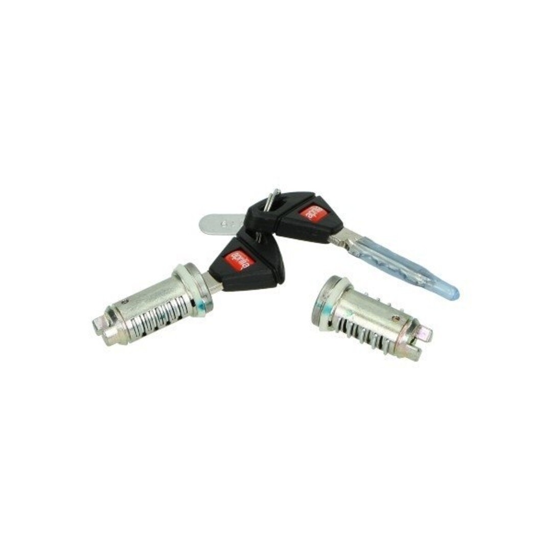 contactslot sxr piag orig 1b003598