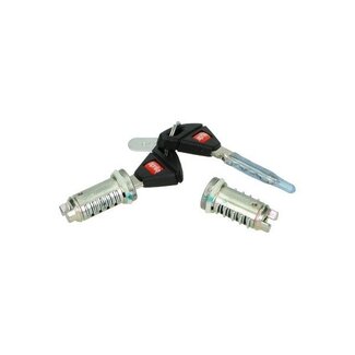 contactslot sxr piag orig 1b003598