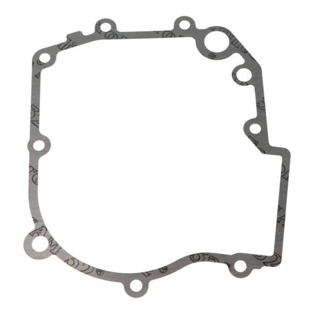 pakking middencarter sxr piag orig 1a001278