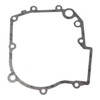 pakking middencarter sxr piag orig 1a001278